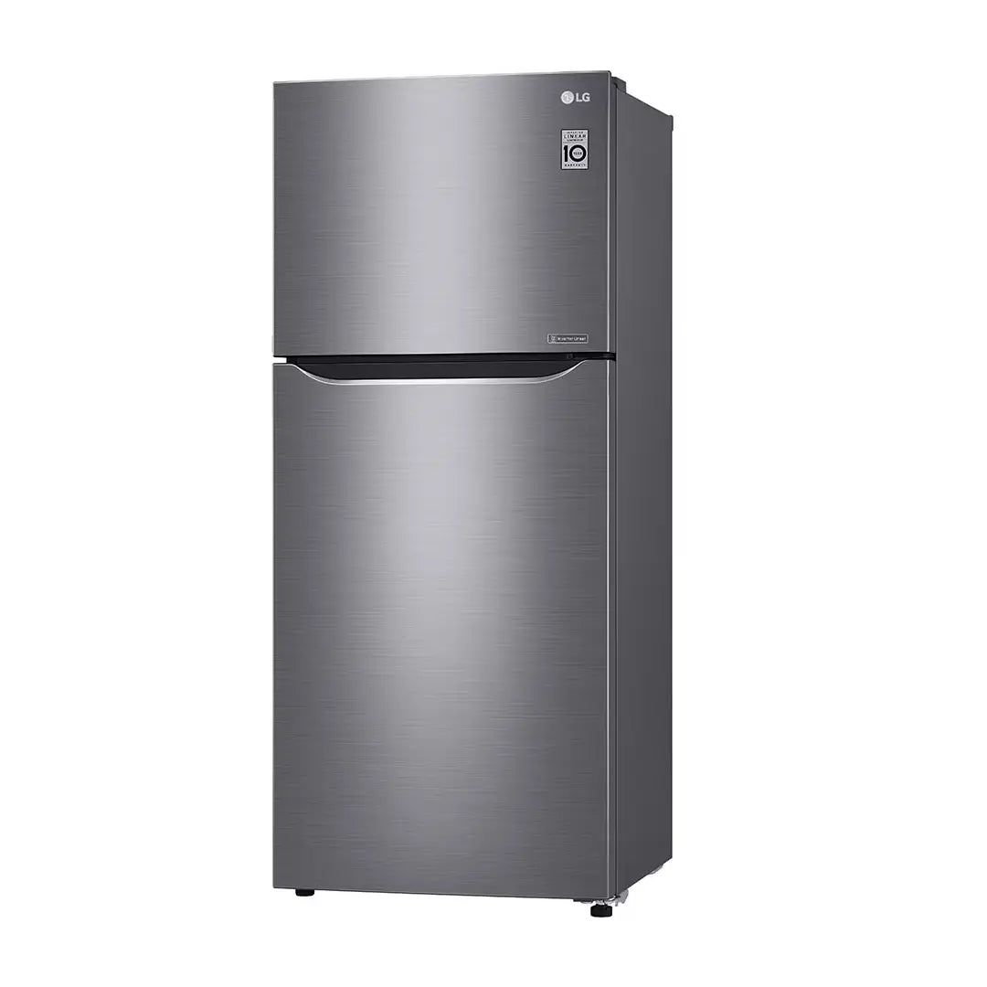 LG GNB502SQCL Double Door Refrigerator Price in Pakistan
