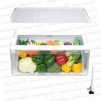 Online Shop For LG GNB502SQCL Double Door Refrigerator