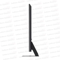 LG QNED86 4K Mini LED 75″ Smart TV Latest Price