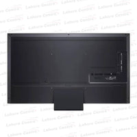 LG QNED86 4K Mini LED 75″ Smart TV Latest Price