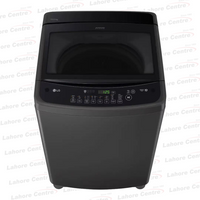 LG T1388NEHV2 13kg Smart Inverter WM Top Load Washing Machine Price in Lahore