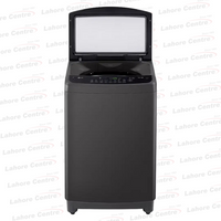 LG T1388NEHV2 13kg Smart Inverter WM Top Load Washing Machine Price in Pakistan