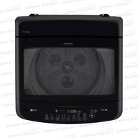 LG T1388NEHV2 13kg Smart Inverter WM Top Load Washing Machine Latest Price