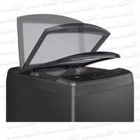LG T1388NEHV2 13kg Smart Inverter WM Top Load Washing Machine Latest Price