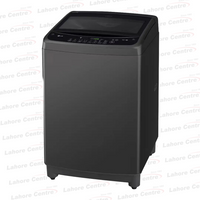 LG T1388NEHV2 13kg Smart Inverter WM Top Load Washing Machine Price in Pakistan
