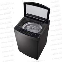 Online Shop For LG T1388NEHV2 13kg Smart Inverter WM Top Load Washing Machine