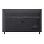 LG UA84 UHD 4k 43″ AI Smart TV Latest Price