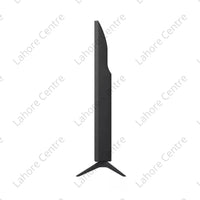 LG UA84 UHD 4k 43″ AI Smart TV