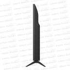LG UA84 UHD 4k 50″ AI Smart TV Latest Price in Lahore