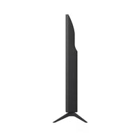 LG UA84 UHD 4k 50″ AI Smart TV Price in Lahore