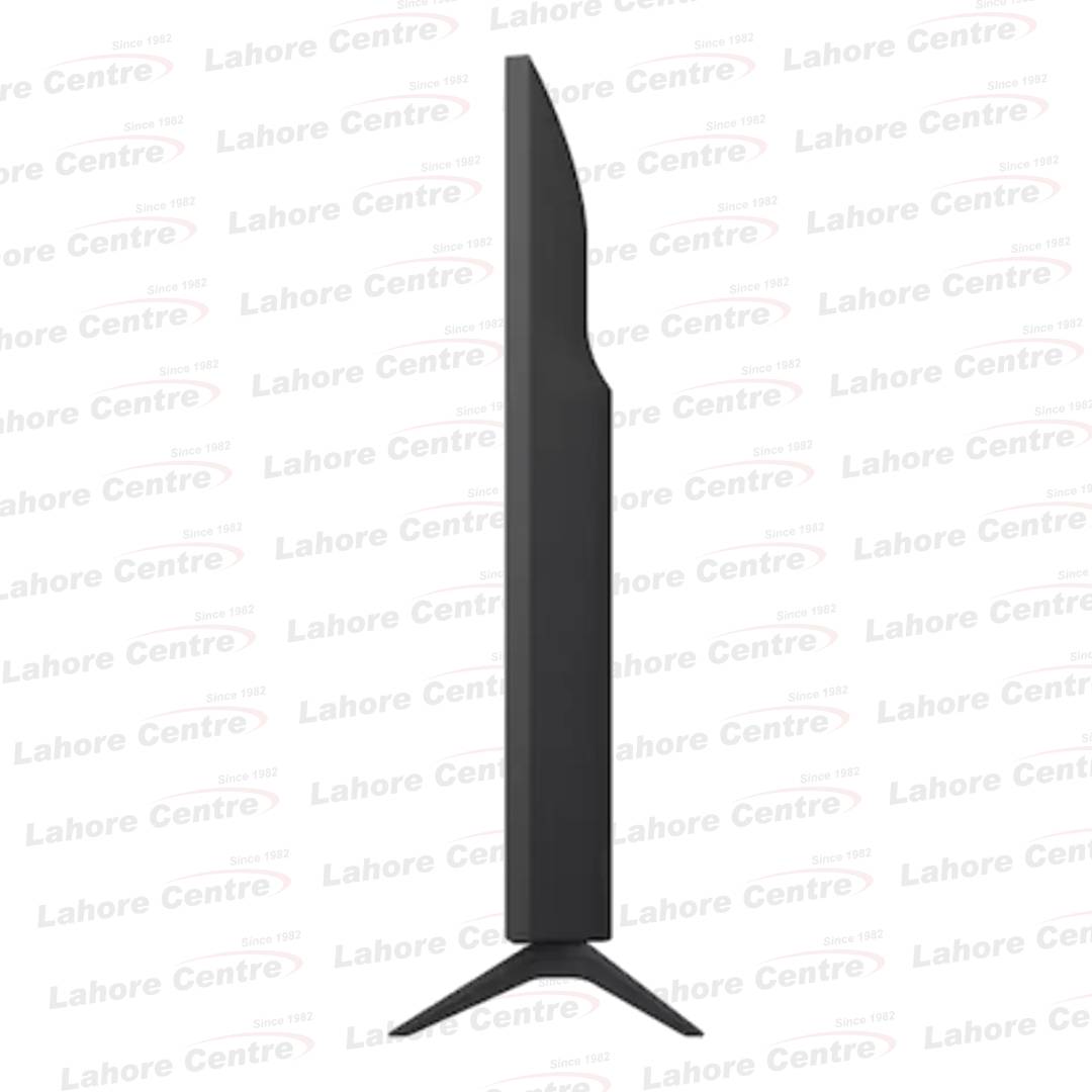 LG UA84 UHD 4k 55″ AI Smart TV