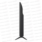 LG UA84 UHD 4k 55″ AI Smart TV