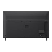 LG UA84 UHD 4k 65″ AI Smart TV