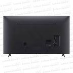 LG UT80 UHD 4K AI 55″ Smart TV Latest Price