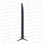 LG UT80 UHD 4K AI 55″ Smart TV Price in Lahore