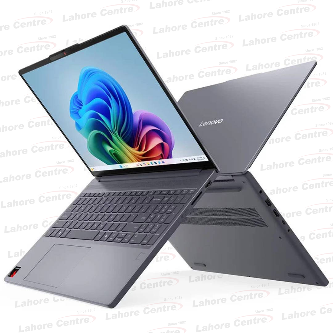 Lenovo IdeaPad Slim 3 15 on Installments in Lahore