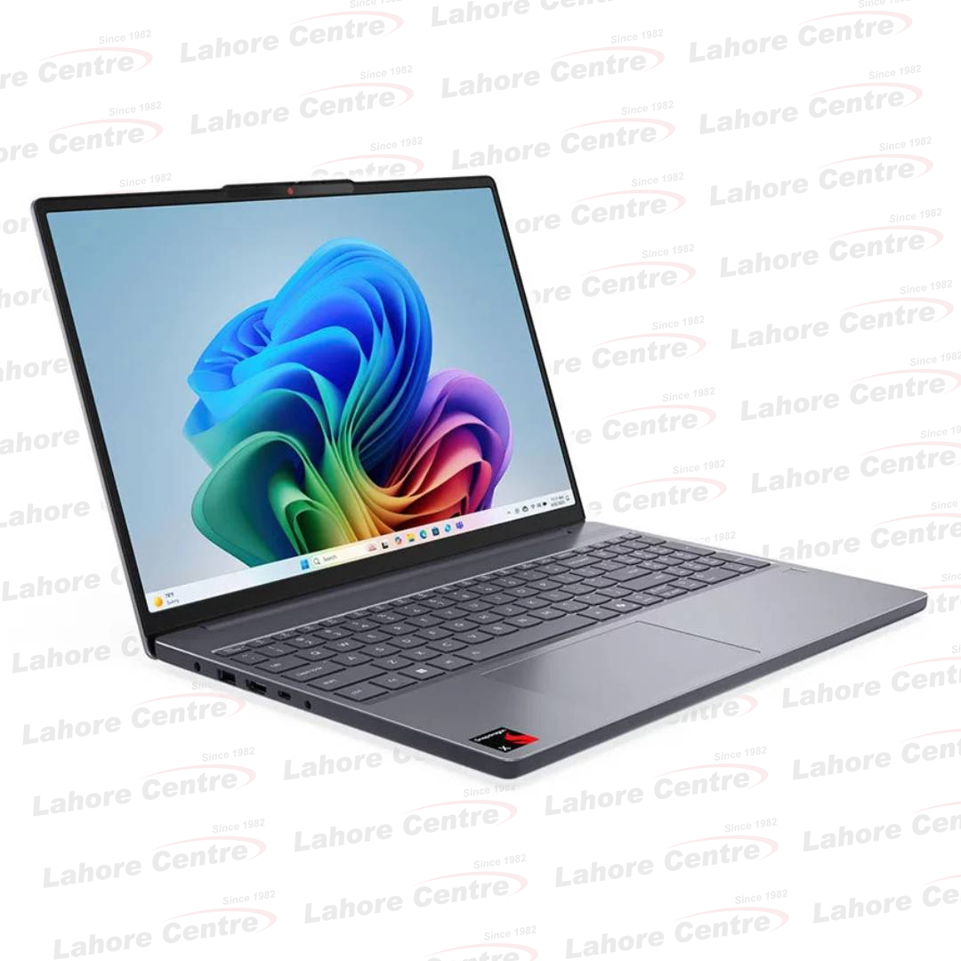 Lenovo IdeaPad Slim 3 15 on Installments