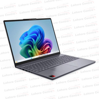 Lenovo IdeaPad Slim 3 15 on Installments
