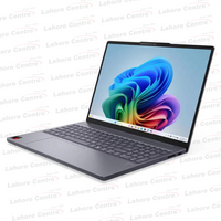 Lenovo IdeaPad Slim 3 15 Latest Price