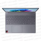 Lenovo IdeaPad Slim 3 15 Updated Price