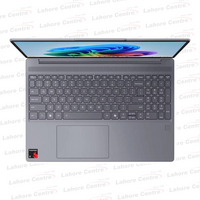 Lenovo IdeaPad Slim 3 15 Updated Price