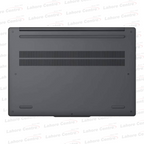 Lenovo IdeaPad Slim 3 15 Price in Lahore