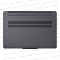 Lenovo IdeaPad Slim 3 15 Price in Lahore
