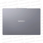 Lenovo IdeaPad Slim 3 15 Price in Pakistan