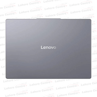 Lenovo IdeaPad Slim 3 15 Price in Pakistan
