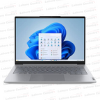 Lenovo ThinkBook 14 G8 Latop on Installments in Lahore
