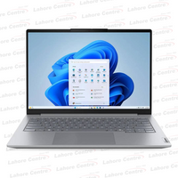 Lenovo ThinkBook 14 G8 Latop on Installments in Lahore