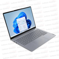 Lenovo ThinkBook 14 G8 Latop on Installments