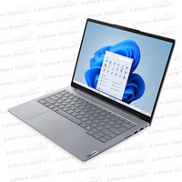 Lenovo ThinkBook 14 G8 Latop Price in Lahore