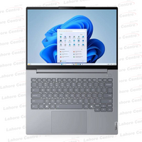 Lenovo ThinkBook 14 G8 Latop Price in Pakistan