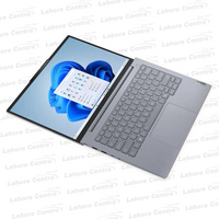Lenovo ThinkBook 14 G8 Laptop Latest Price