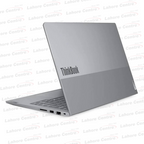 Lenovo ThinkBook 14 G8 Laptop Latest Price