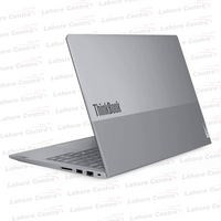 Lenovo ThinkBook 14 G8 Laptop Latest Price