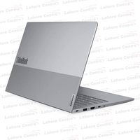 Lenovo ThinkBook 14 G8 Laptop Latest Price