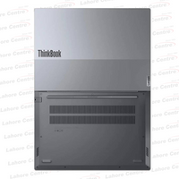 Lenovo ThinkBook 14 G8 Laptop Price