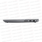 Online Shop Lenovo ThinkBook 14 G8 Laptop in Pakistan