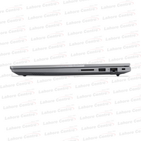 Online Shop Lenovo ThinkBook 14 G8 Laptop in Pakistan