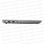 Online Shop For Lenovo ThinkBook 14 G8 Laptop