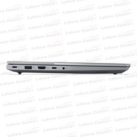 Online Shop For Lenovo ThinkBook 14 G8 Laptop