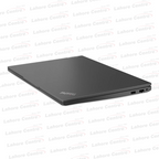 Online Shop For Lenovo ThinkPad E16 Gen 1 Laptop
