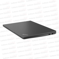 Online Shop For Lenovo ThinkPad E16 Gen 1 Laptop