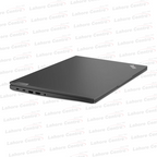 Lenovo ThinkPad E16 Gen 1 Laptop Price in Pakistan