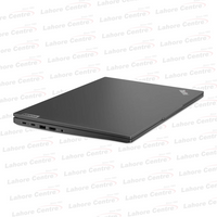 Lenovo ThinkPad E16 Gen 1 Laptop Price in Pakistan