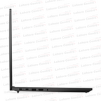 Online Shop For Lenovo ThinkPad E16 Gen 1 Laptop on Installments in Lahore
