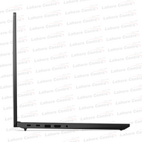 Online Shop For Lenovo ThinkPad E16 Gen 1 Laptop on Installments in Lahore