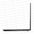 Lenovo ThinkPad E16 Gen 1 Laptop Price